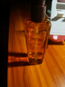 歐萊雅（LOREAL）護發(fā)精油染發(fā)護發(fā)防干枯分叉毛躁奇煥潤發(fā)免洗燙后護卷精油 【針對干枯受損】小棕瓶100ml 曬單實(shí)拍圖