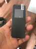 朵唯 【4G全網(wǎng)通】學生手機薄時尚迷你手機超長待機移動電信兒童手機小戒網(wǎng)個性袖珍網(wǎng)紅手機 藍色【4G全網(wǎng)通】 曬單實拍圖