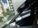 潤華年24-26款吉利博越行車(chē)記錄儀專(zhuān)車(chē)專(zhuān)用免走線(xiàn)無(wú)損安裝23款博越COOL 2026款博越 1.5TD 歡樂(lè ) 1K標清【單錄】1296P+64G內存卡 曬單實(shí)拍圖