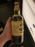 山崎12年單一麥芽威士忌700ml 行貨帶盒帶碼日本進(jìn)口洋酒【日威組合】 山崎12年700mL1瓶 曬單實(shí)拍圖