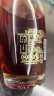 马爹利（Martell） 名士VSOP 干邑白兰地 洋酒 350ml 实拍图