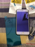 帆睿 適用于蘋(píng)果iphone6聽(tīng)筒x喇叭7揚(yáng)聲器8P全新se5s代6s plus排線6p六6sp總成12 11換13pro xsmax xr 適用iP-6SP【聽(tīng)筒】送工具+教程+質(zhì)保1年 曬單實(shí)拍圖