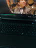 外星人 Alienware 二手游戲筆記本電腦M17R2 17.3寸電競屏240HZ 95新M15R6 i7-11800 RTX3060 曬單實拍圖