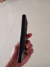 揚(yáng)聚特OPPOA9手機(jī)殼A9x新款保護(hù)套PCEM00液態(tài)硅膠PCAM10全包軟殼5G防摔耐磨超薄簡(jiǎn)約時(shí)尚個(gè)性外殼男女款 【黑-諸事平安】單殼 曬單實(shí)拍圖