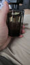 L'Artisan Parfumeur阿蒂仙之香【定制服務(wù)】非凡景觀系列香水100ml七夕情人節(jié)禮物送女友香水女 布列塔尼的空氣香水 100ml 曬單實(shí)拍圖