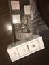 修正寡肽原液提亮膚色煙酰胺精華液舒緩痘印痘坑修護(hù)多效修護(hù)毛孔 修正寡肽精華液15ml（3支裝） 曬單實(shí)拍圖