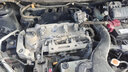 博世（BOSCH）原裝 汽車鉑金火花塞（四支） 日產(chǎn)老騏達(dá)1.6L(05至22款) 曬單實(shí)拍圖