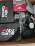 ABU GARCIA阿布MAX系列水滴輪線(xiàn)杯線(xiàn)軸微物淺線(xiàn)杯大容量深線(xiàn)杯 BMAX3雙線(xiàn)杯（深+淺） 曬單實(shí)拍圖