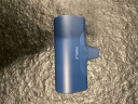 爱沃可（iWALK）口袋充电宝迷你口红便携充电宝可爱胶囊移动电源适用于苹果手机平板iPhone14/13/12/11Pro 实拍图