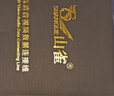 北山雀 卡儂線發(fā)燒級(jí) 麥克風(fēng)XLR平衡線 卡農(nóng)頭公對(duì)母HIFI音頻線 音箱響調(diào)音臺(tái)功放電容聲卡連接線 卡儂線公對(duì)母【發(fā)燒級(jí)】 3米 曬單實(shí)拍圖
