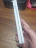 充電計(jì)算器會(huì)計(jì)專用便攜迷你寫字板計(jì)算機(jī)器手寫板辦公商用財(cái)務(wù)考試學(xué)生12位 白色/充電款 曬單實(shí)拍圖