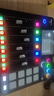 RODE 羅德調(diào)音臺聲卡 CasterPro II 二代 一體化播客工作臺可編程音頻工作站 Caster-Pro-II官方標(biāo)配 曬單實拍圖