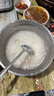 蘇泊爾保溫提鍋304不銹鋼三層大容量保溫提鍋上班族學(xué)生帶飯神器 白色【保溫袋+餐具】3層1.7L 曬單實(shí)拍圖