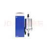 馬勒（MAHLE）汽濾汽油濾芯格濾清器適用大眾斯柯達(dá)自吸燃油濾芯格濾清器 KL756 高爾夫6 10-13款 1.6 曬單實(shí)拍圖