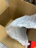 國(guó)窖1573濃香型白酒 55度 1L 2瓶 雙桂聯(lián)芳 曬單實(shí)拍圖