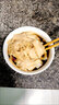 香飽飽重慶小面調料麻辣味底料家用煮面條拌粉拌面下飯辣椒醬 2斤桶裝 曬單實拍圖