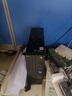 戴爾（DELL） 成就/靈越 V3030S/V3030T 12代酷睿家用辦公電腦游戲網(wǎng)課學(xué)習(xí)商用主機(jī)整機(jī)全套 定制版 3030S小機(jī)箱+23.8英寸顯示器 12代i7-12700 16G 512G固態(tài) 曬單實(shí)拍圖