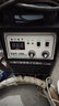 滬上（HUSHANG） 【內(nèi)置氣泵】等離子切割機(jī)雙電壓切割電焊兩用一體機(jī)220V工業(yè)級(jí) 割30毫米+焊100重工雙電壓15米槍 曬單實(shí)拍圖