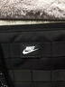 NIKE【滔搏】耐克 NSW RPM TOTE運動(dòng)休閑單肩包挎包FJ0439-010 FJ0439-010 F 曬單實(shí)拍圖