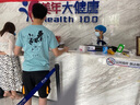【守護系列】美年大健康體檢套餐 女士健康 女性專(zhuān)用S4JDMN00- 女士健康 S4JDMN00 曬單實(shí)拍圖