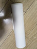 馬利(Marie's)長卷素描紙30cm*10m 兒童涂鴉幼兒園水粉繪畫紙親子畫畫卷軸大白紙長卷紙鉛畫紙H-D0066-301 速寫 馬克筆繪畫 曬單實拍圖