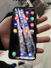 三星 Galaxy S22 S22+ 二手5G手機(jī) 超視覺夜拍系統(tǒng) 超電影影像系統(tǒng) 三星拍照游戲手機(jī) 【S22+】曜夜黑 8GB+256GB 95成新 曬單實(shí)拍圖