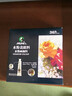 馬利（Marie's） 水粉顏料套裝 兒童畫工具初學者繪畫套裝瑪麗色彩顏料畫美術(shù)生專用手繪涂鴉顏料 36色/12ml 馬利水粉顏料 曬單實拍圖