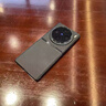 詔絢適用vivox200手機殼vivo X200Pro mini保護套鏡頭全包防摔真皮新款外殼時尚高端商務(wù)保護殼 【寶石藍】鏡頭精孔 vivoX200Pro 曬單實拍圖