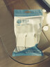 適配原裝oppor11充電器數(shù)據(jù)線原裝OPPOR11s充電線快充R11系列手機(jī) 20W閃充充電線1米1條 R11/s 曬單實(shí)拍圖