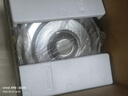 德瑪仕（DEMASHI）電熱開水桶商用燒水桶蒸煮桶坐月子桶大容量電熱燒水桶奶茶店家用304不銹鋼保溫桶熱水桶 約裝60斤水【蒸煮兩用】304特厚款+保溫 曬單實(shí)拍圖