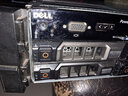 DELL戴爾R720XD二手服務(wù)器主機2U機架48核ERP數據庫存儲虛擬云計算R730XD R740 9成新R730 3.5寸8盤(pán)（套餐三）40核 曬單實(shí)拍圖