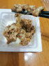 山大（YAMADAI） 日本纳豆北海道小粒纳豆即食 纳豆日本原装进口健康轻食拉丝纳豆 12盒3组 实拍图