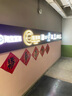 NVVV明偉開關(guān)電源400w12v33.3a監(jiān)控led電源交流220v轉(zhuǎn)12v直流變壓器 曬單實(shí)拍圖