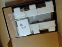 雷神（ThundeRobot）2025新品aibook14Air銳龍R7-8745HS 2.8K超薄便攜式輕薄本辦公設(shè)計(jì)學(xué)生筆記本電腦 16G+1T 灰 R7-8745HS|2.8K120Hz 曬單實(shí)拍圖