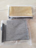 適配汽車(chē)日產(chǎn)老騏達空濾新騏達空氣空調濾芯原廠(chǎng)08-11-14-16-19款 曬單實(shí)拍圖