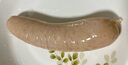 天福號老北京蒜腸300g肉食熟食即食真空裝豬肉大香腸烤腸特產(chǎn)中華老字號 【老北京-蒜腸300g/袋】 曬單實(shí)拍圖