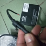 TDGO摩托車(chē)射燈強光燈爆閃LED燈電瓶電動(dòng)車(chē)燈超亮改裝機車(chē)外置大燈 9珠1對-12-85V通用-只帶強光模式 曬單實(shí)拍圖