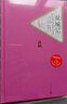 雙城記 名著名譯叢書 人民文學(xué)出版社 狄更斯著 世界名著文學(xué)作品外國小說現(xiàn)實主義文學(xué) 鳳凰新華書店官方旗艦店正版 曬單實拍圖