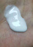 妮维雅（NIVEA）保湿滋润防干燥身体乳深层润肤乳液400ml 实拍图