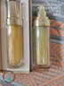 麥吉麗精華液青春濃縮精華素大瓶正裝35ml補水 35ml_脫盒發(fā)貨 曬單實(shí)拍圖