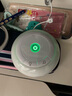 TOMY寶寶嬰兒監護器看護器監控器啼哭提醒器兒童分房聲音監護器Tomy TF525 曬單實(shí)拍圖
