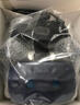 HTC VIVE Pro Full Kit 2.0專業(yè)版虛擬現(xiàn)實(shí)智能眼鏡套裝PCVR全景3D頭盔頭顯 HTC VIVE Pro專業(yè)版基礎(chǔ)套裝 曬單實(shí)拍圖