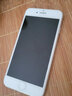 Apple iPhone 8 蘋(píng)果8二手手機 國行國行優(yōu)惠券補貼 銀色 128G 曬單實(shí)拍圖