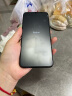 Redmi手机 9A 4GB+64GB 砂石黑 实拍图