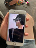 蘋果 Apple  8Plus手機(jī)  蘋果8P 二手手機(jī)全網(wǎng)通 二手9成新 更換全新品牌電池100% 銀色【贈(zèng):5件套】 256G 曬單實(shí)拍圖