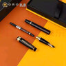 高仕（CROSS） 鋼筆配件常規(guī)非碳素墨水 NB501-1 黑色 曬單實拍圖