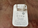 適配原裝榮耀暢玩30plus充電器22.5W快充5A充電線(xiàn)榮耀手機數據線(xiàn) 22.5W套裝【快充頭+1.5米快充線(xiàn) 曬單實(shí)拍圖
