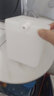 藤婆（tengpo）底部上水燒水壺水晶電熱水壺涌泉式全自動(dòng)斷電泡茶壺專(zhuān)用家用恒溫玻璃燒水器煮茶器A908 0.8L 自動(dòng)上水接凈水器（帶水箱） 曬單實(shí)拍圖