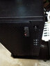 聯(lián)想【支持win7旗艦】ECI-521  圖形工作站服務(wù)器 至強系列處理器W-1370P（i7-10700升級款） 單主機（含原裝鍵鼠） 升級16G內存 512G固態(tài) 2G獨顯 曬單實(shí)拍圖