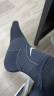 NIKE耐克针织运动护踝保护脚踝男女DA6933/N1000670031 M码 实拍图